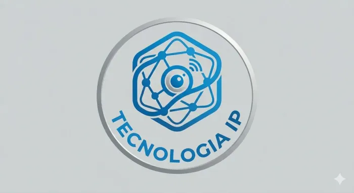 Tecnologia IP
