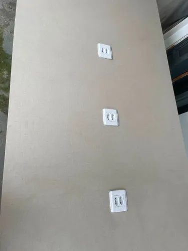 Mesa para escritório