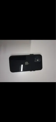 Dois IPhones 12 64g