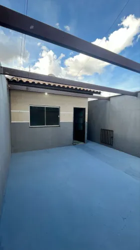 Pego veículo como parte de pagamento 
