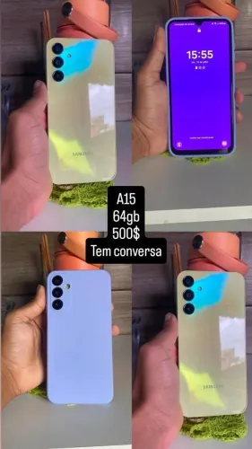 A15