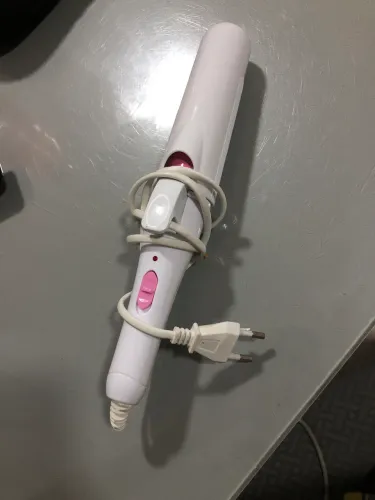 Babyliss