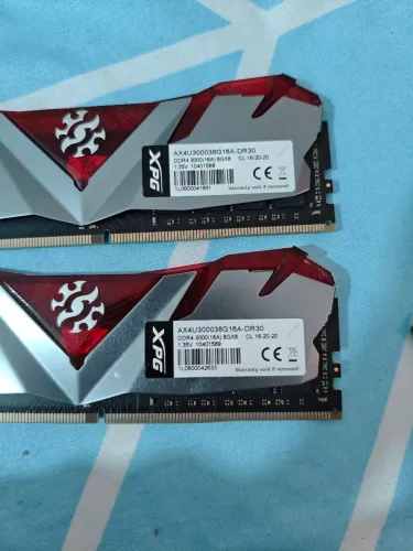 Kit Computador Usado