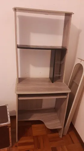 Escrivaninha