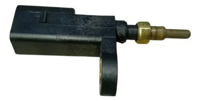 Sensor de Temperatura Audi Q3 Tfsi 1.4 2021 2022