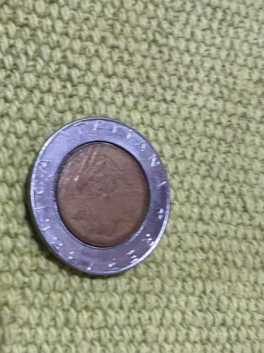 Moedas