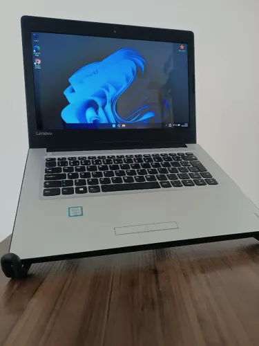 Notebook Lenovo Ideapad 310