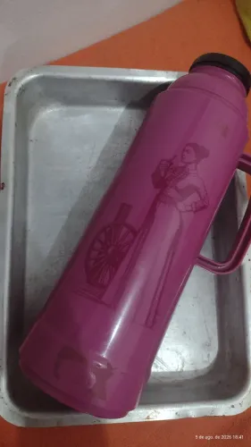 Vendo