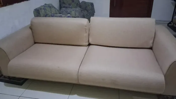 Sofá cama