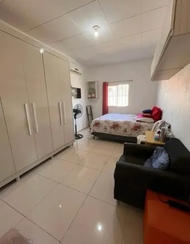 (LB) casa a venda, aceito propostas 