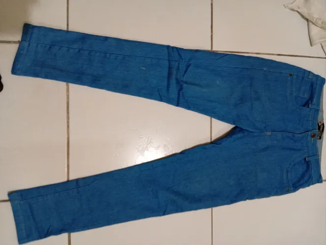 Venda de calça masculina 