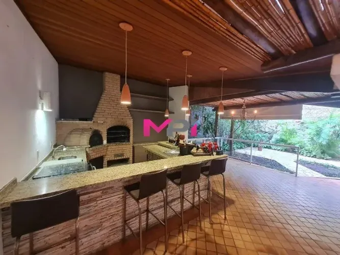 CASA A VENDA NO CONDOMINIO SANTA TERESA - JUNDIAI-SP