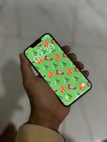 iPhone 14