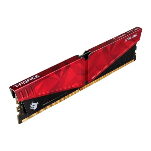 Memoria RAM DDR4 2400MHz