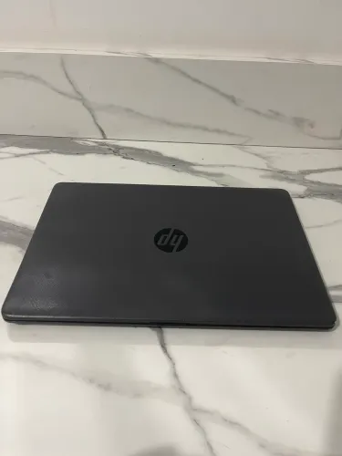 Notebook HP 250GB