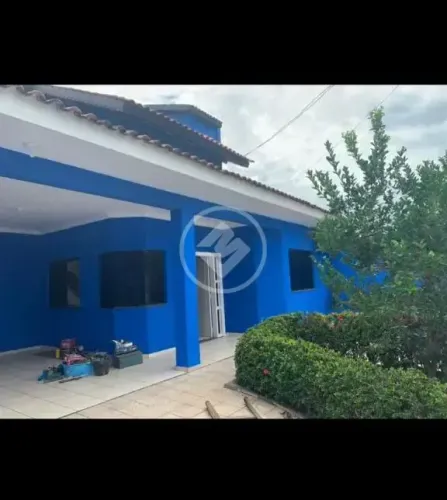 Agio Casa Sobrado codigo: 284327