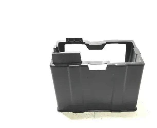 Capa Proteção Bateria Honda Civic 1.8 16v 2013