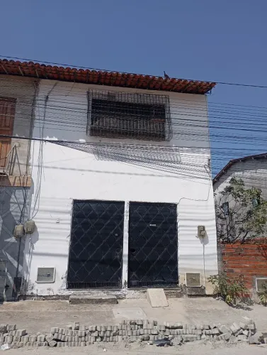 Oportunidade única! Localização privilegiada!