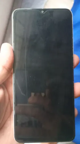 Vende-se 400 reais ou 2x 215no cartão