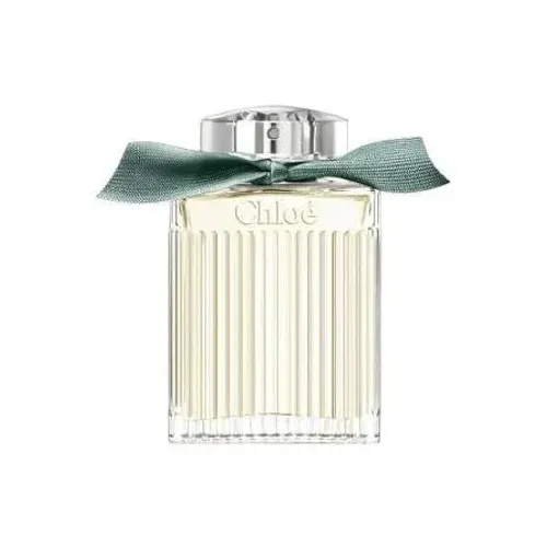 PERFUME CHLOE ROSE NATURELLE INTENSEREFILLABLE FEMININO - EAU DE PARFUM 100ML