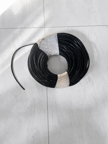 Fio 10mm Sil 100mt