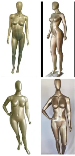 Loja de roupas