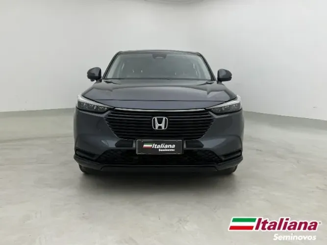 Honda HR-V EX 1.5 Sensing 16V 5P Aut. 2023