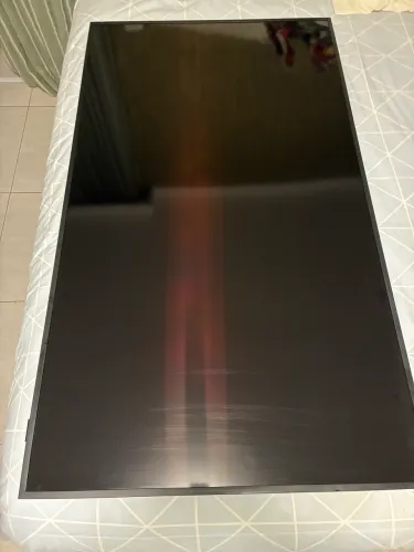 2 TV?s 55 Samsung (com defeito)