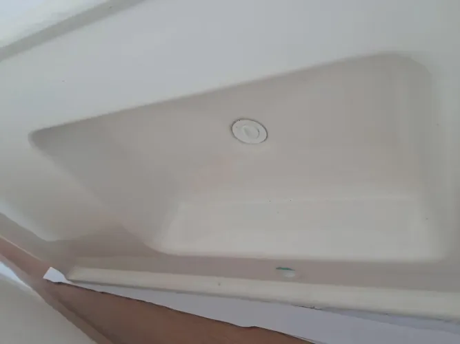 Vendo pia cozinha