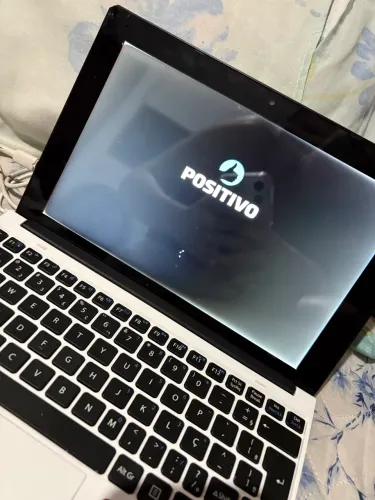 Notebook/Tablet *leia a descrição*