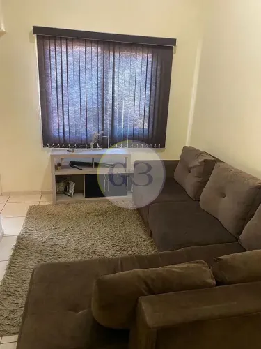 Apartamento à venda, SAO PAULO, Rio Grande, RS