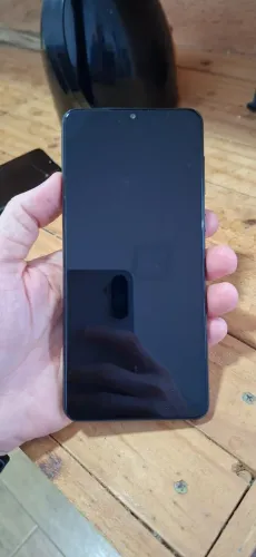Celular Sansung A02 ótimo estado 