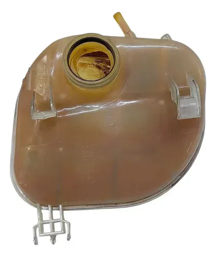 Reservatório Água Radiador Gm Meriva 1.8 8v 2005    205371