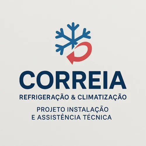 Auxiliar com habilitação B