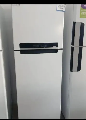 Vendo móveis tudo de casa 
