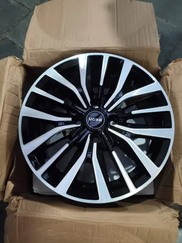 roda aro 15 4x100 liga leve