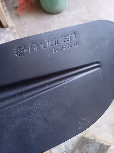 REMO BRUDDEN PARA CAIAQUE 