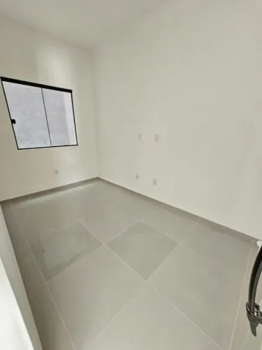 Apartamento de 1 e 2 quartos a partir de R$150.000