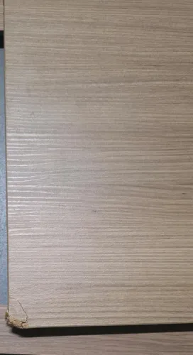 Rack para quarto ou sala