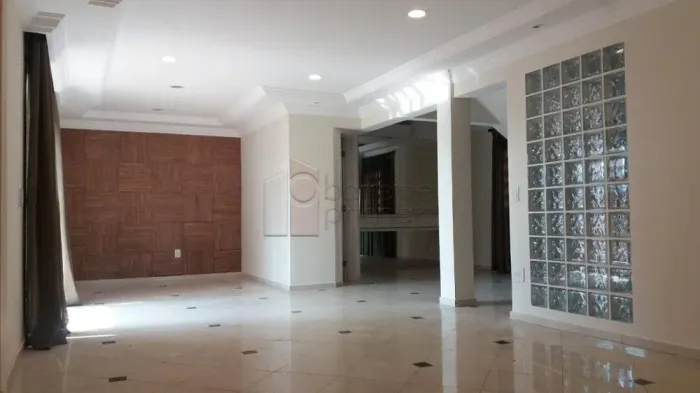 APARTAMENTO COBERTURA PARA VENDA NO EDIFÍCIO VILLE FLORENCE - JUNDIAÍ/SP