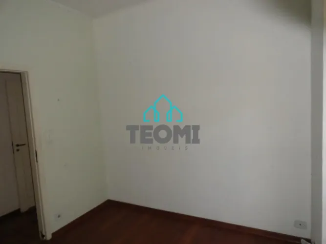 Ponto Comercial + Sobrado com 4 dormitórios (1 suite) à venda por R$ 1.000.000 - Centro -