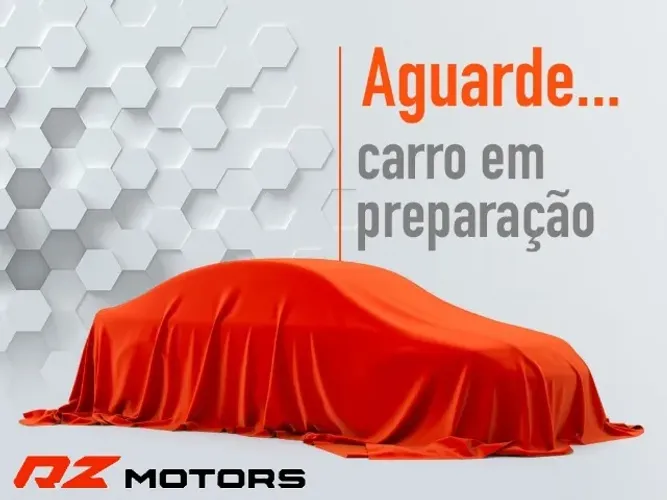 BYD King GS 1.5 16V Aut. (hibrido) 2026