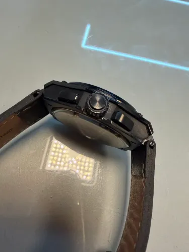 Citizen Eco Drive