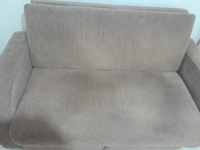 Sofá/Cama (2lugares)