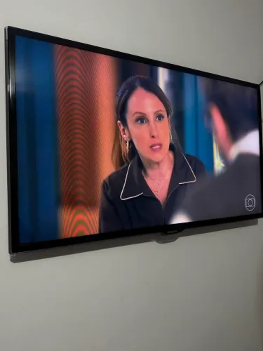 Tv 39 Samsung