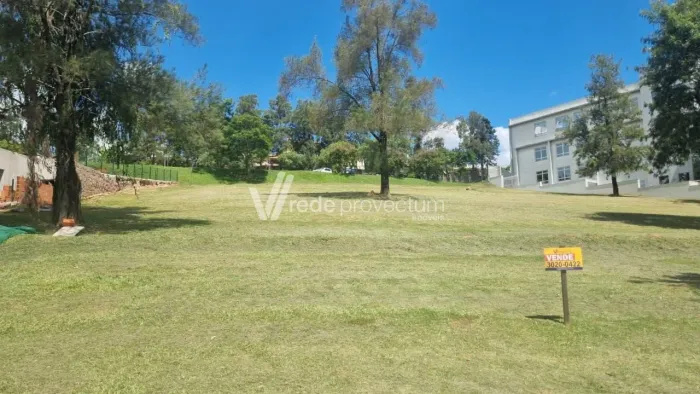 Lote comercial de 1.018m²: venda R$ 2.390milh./ ou Locação R$ 6.990,00. Alphaville Campina