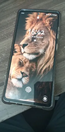 Troco Samsung s20 fe snapdragon 128g, (SOMENTE TROCO, NÃO ESTÁ A VENDA!!)