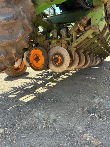 PLANTADEIRA STARA PRIMA 4590