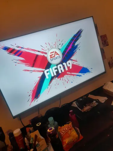 Vendo xbox 360 13 jogos e uma manete 