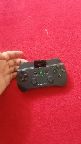 40$ 